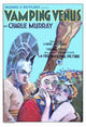 The Property Man Movie Poster Print showcasing cinematic art