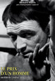 This Sporting Life Movie Poster Print showcasing classic cinema art