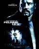 The Taking of Pelham 123 Movie Poster Print