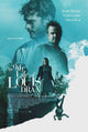 The 9th Life of Louis Drax Movie Poster Print featuring captivating artwork.