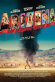 Arizona Movie Poster Print - 27x40 Classic Wall Art