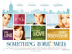 Something Borrowed Movie Poster Print (27x40) | Posterazzi