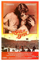 A Star Is Born Movie Poster Print showcasing vibrant colors and cinematic detail.