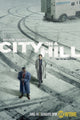 City on a Hill Movie Poster Print - 11 x 17 | Posterazzi