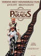 Cinema Paradiso Movie Poster Print showcasing iconic film imagery.