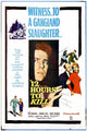 Twelve Hours to Kill Movie Poster Print showcasing cinematic artwork.