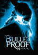 Bulletproof Monk Movie Poster Print featuring vibrant imagery.