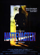 Nightwatch Movie Poster Print showcasing intricate details and vibrant colors.
