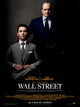 Wall Street: Money Never Sleeps Movie Poster Print