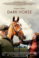 Dark Horse Movie Poster Print showcasing vibrant artwork.
