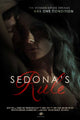 Sedona's Rule Movie Poster Print showcasing cinematic art.