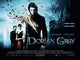 Dorian Gray Movie Poster Print showcasing classic film art