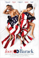 Politics of Love Movie Poster Print showcasing a cinematic theme.