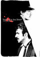 Trial on the Street Movie Poster Print