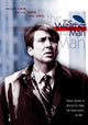 The Weather Man Movie Poster Print showcasing cinematic charm.