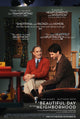 A Beautiful Day in the Neighborhood Movie Poster Print
