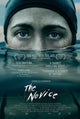 The Novice Movie Poster Print - 27 x 40 inches