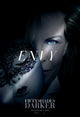 Fifty Shades Darker Movie Poster Print showcasing romance and intrigue.