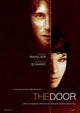 The Door Movie Poster Print showcasing cinematic artwork.