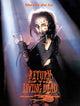 Return of the Living Dead 3 Movie Poster Print 11x17