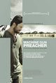 Machine Gun Preacher Movie Poster Print featuring powerful visuals from the film.