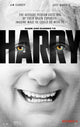 Dumb and Dumber To Movie Poster Print featuring Lloyd and Harry.