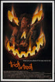 Trick or Treat Movie Poster Print - 11x17 | Posterazzi