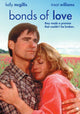 Bonds of Love Movie Poster showcasing emotional drama.