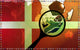 World Cup Soccer 2010 Movie Poster Print showcasing soccer excitement.