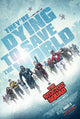 The Suicide Squad Movie Poster Print - 27x40 | Posterazzi