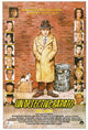The Cheap Detective Movie Poster Print showcasing vibrant colors and classic film design.