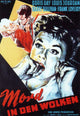Julie Movie Poster Print - vibrant cinematic art for decor