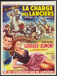 Take the Money & Run Movie Poster Print showcasing vibrant design.