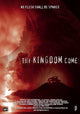 Thy Kingdom Come Movie Poster Print showcasing vibrant imagery and design.
