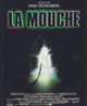 The Fly Movie Poster Print - 27 x 40 | Posterazzi