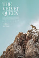The Velvet Queen Movie Poster Print showcasing vibrant imagery.