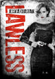 Lawless Movie Poster Print featuring the Bondurant brothers.