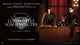The Girl Who Kicked the Hornet's Nest Movie Poster Print featuring dramatic artwork.