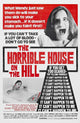 Devil Times Five Movie Poster Print featuring iconic horror film imagery.