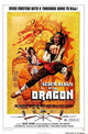 The Water Margin Movie Poster showcasing iconic film imagery.