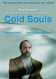 Cold Souls Movie Poster Print featuring striking visuals and captivating design.
