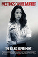 The Belko Experiment Movie Poster Print featuring intense horror themes.