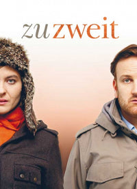 The Two of Us Movie Poster Print - Classic Film Art