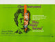 Play Misty for Me Movie Poster Print in multiple sizes