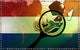 World Cup Soccer 2010 Movie Poster Print showcasing vibrant soccer theme.