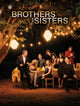 Brothers & Sisters TV Movie Poster Print featuring family drama and emotional depth