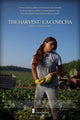The Harvest Movie Poster - Captivating film art