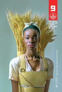 The Hunger Games: Mockingjay - Part 1 Movie Poster Print featuring striking imagery.
