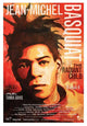 Jean-Michel Basquiat The Radiant Child Movie Poster Print