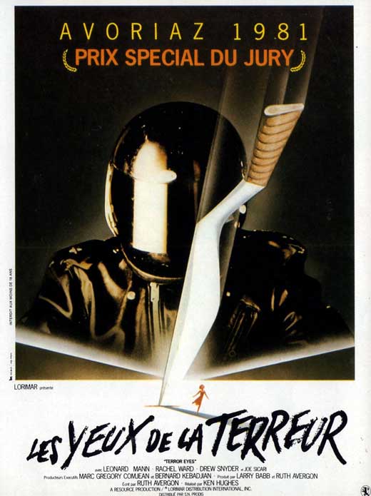 Night School Movie Poster Print featuring vibrant visuals.